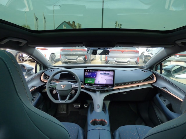 Bild des Autos 2