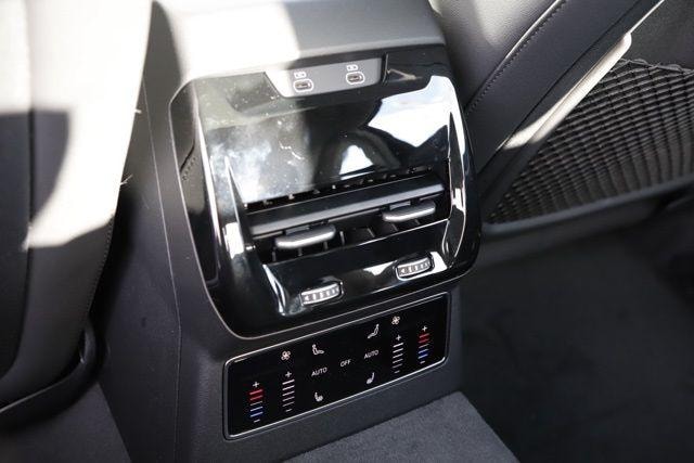 2026 Audi A6 Premium Plus - Photo 20