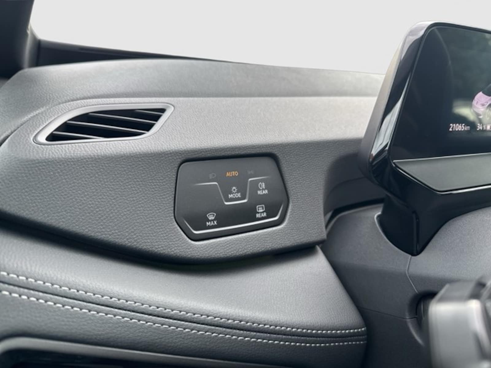 Volkswagen ID.3 – Bild 21