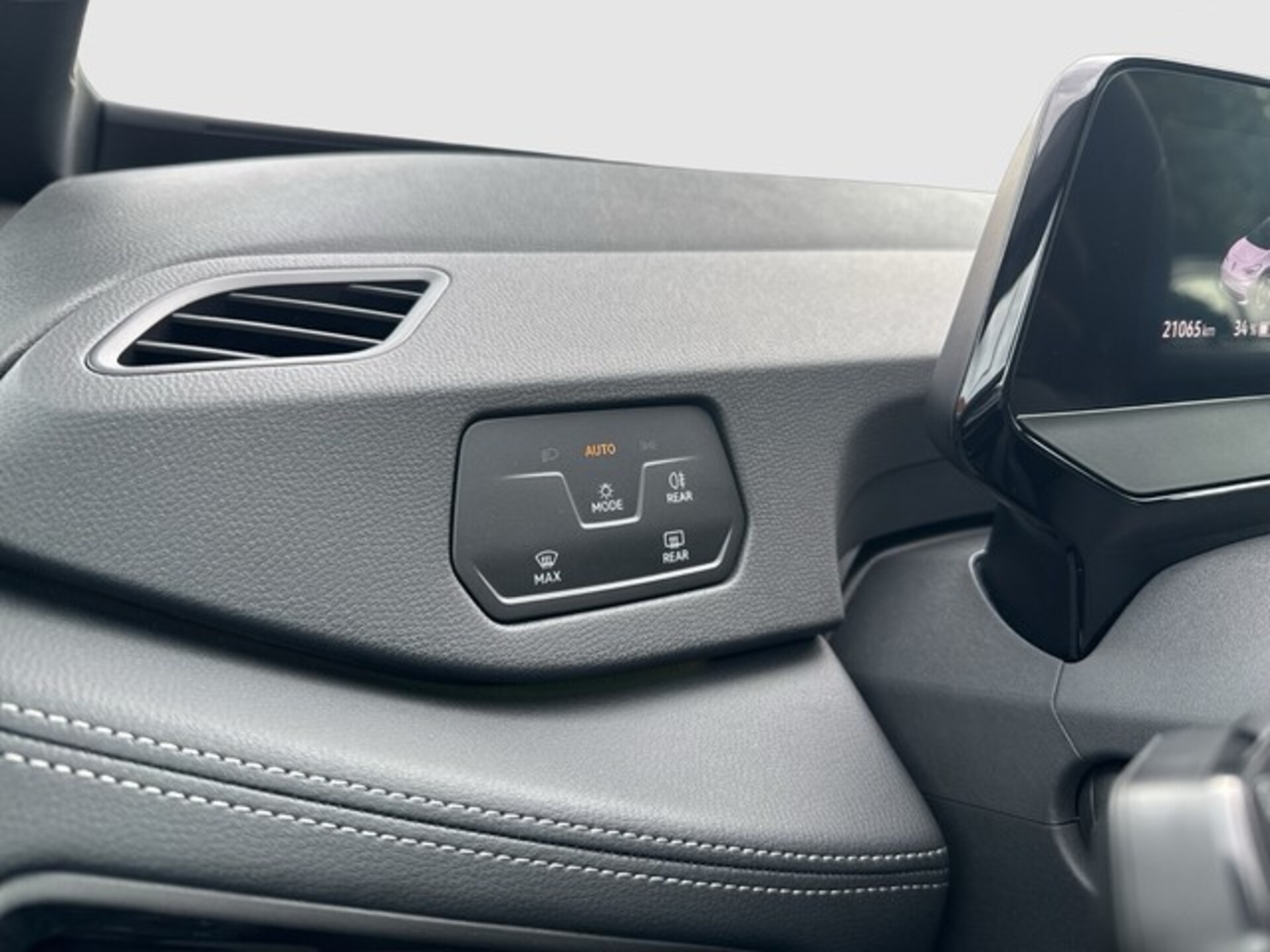 Volkswagen ID.3 Pro