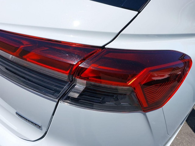 2023 Audi Q4 e-tron Premium - Photo 39