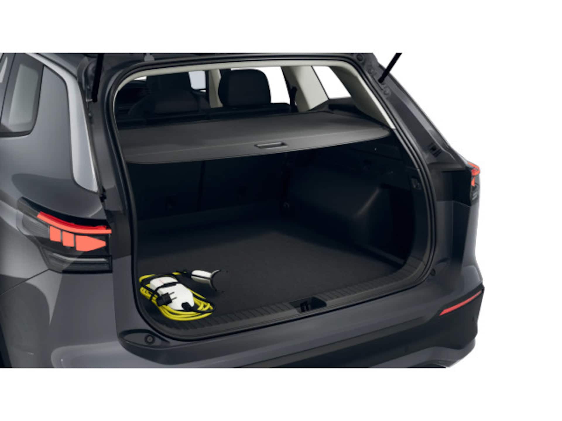 Volkswagen Tayron Life