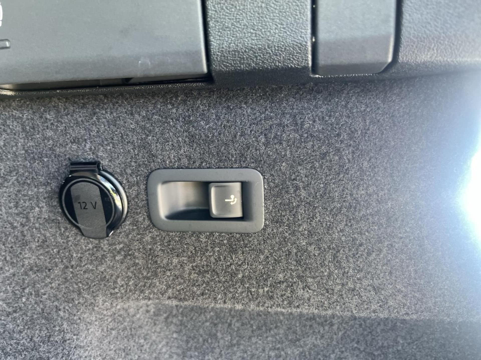 Volkswagen Tayron Elegance