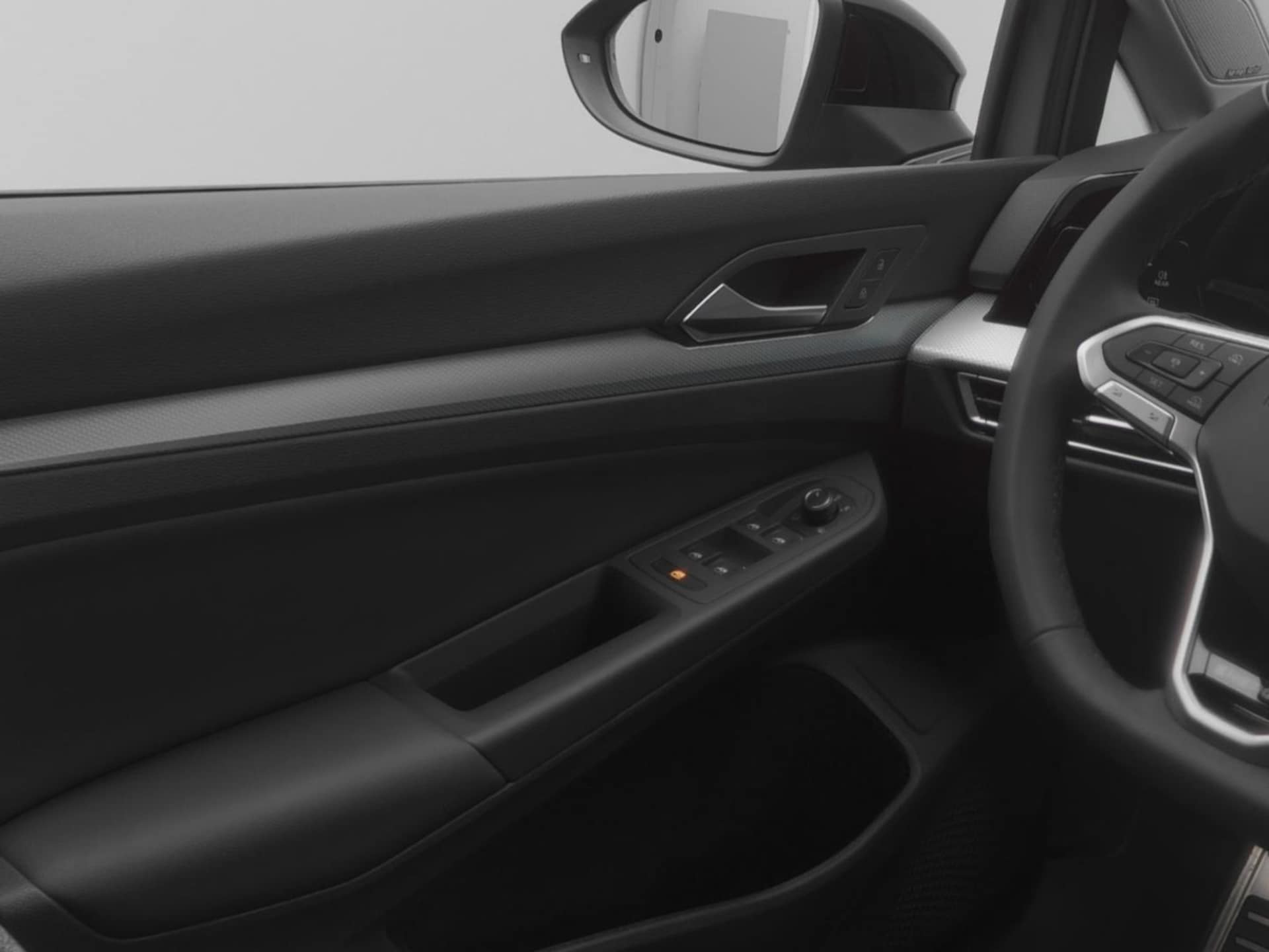 Volkswagen Golf ENERGY