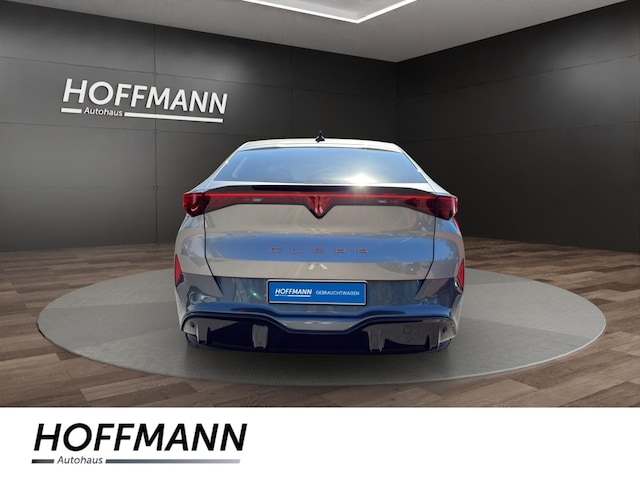 Bild des Autos 5