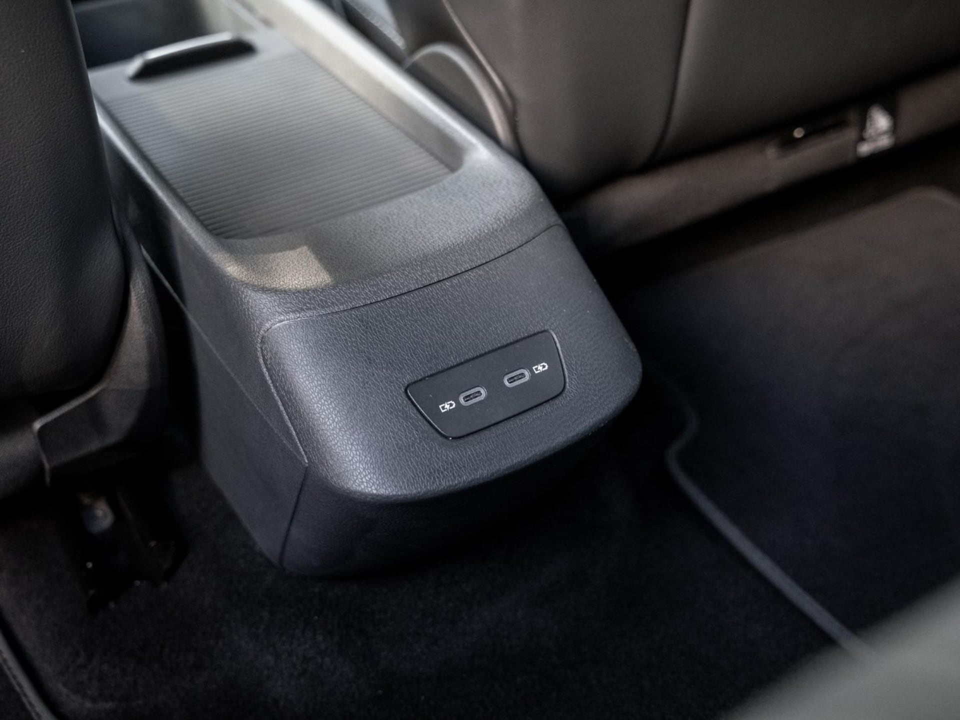 Volkswagen ID.3 MOVE Pro