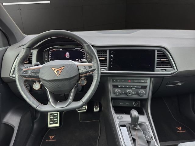 Bild des Autos 8
