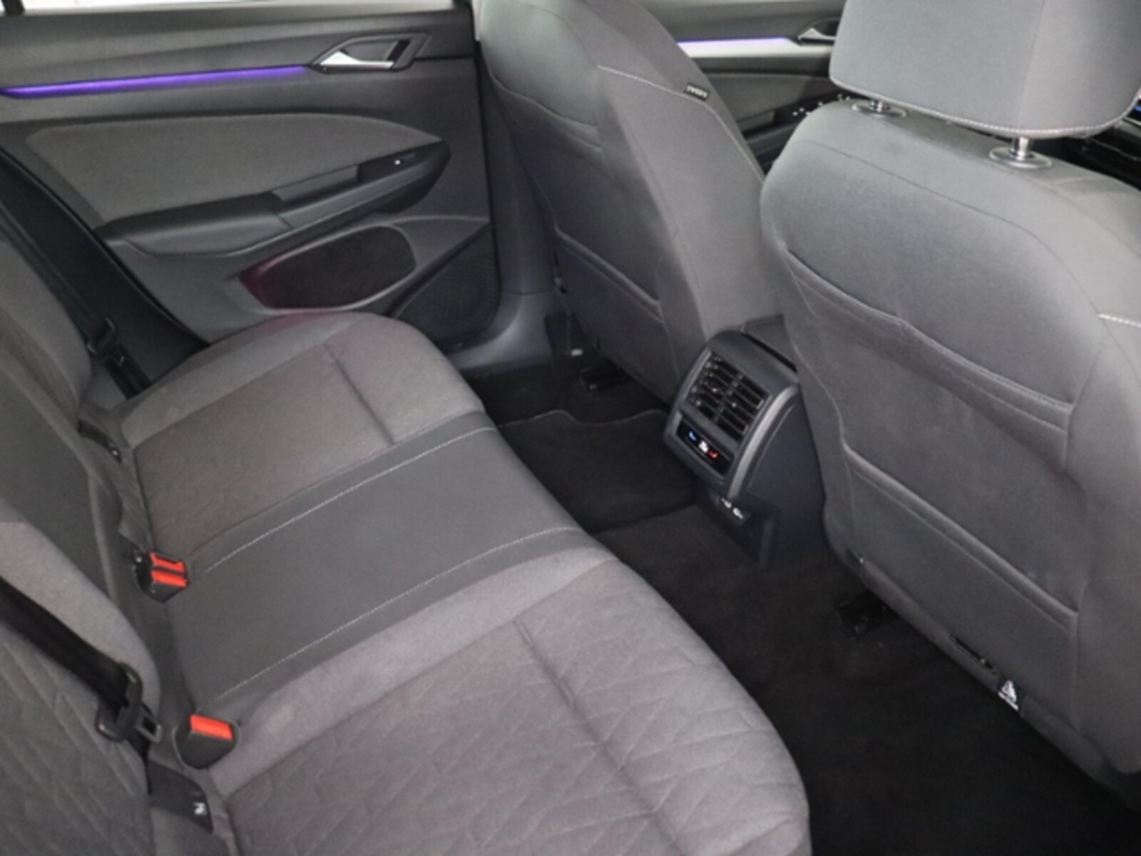 Volkswagen Golf Variant – Bild 14