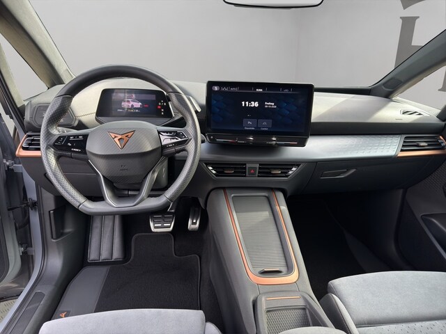 Bild des Autos 14
