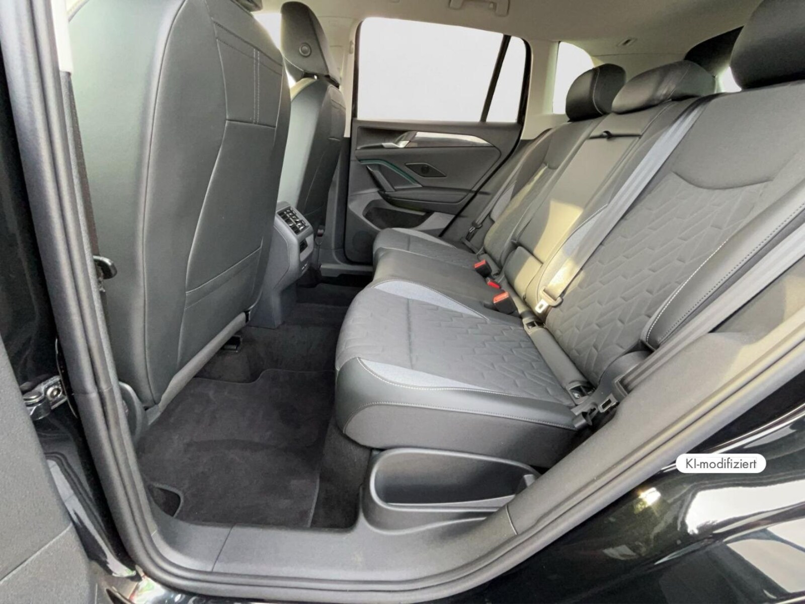 Volkswagen Tiguan – Bild 14