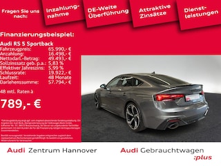 zweites Vorschaubild