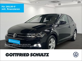 erstes Vorschaubild