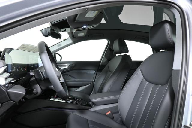 2025 Audi New A5 Premium Plus - Photo 13