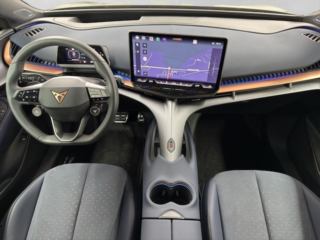 Bild des Autos 6