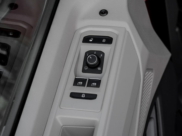 Bild des Autos 14
