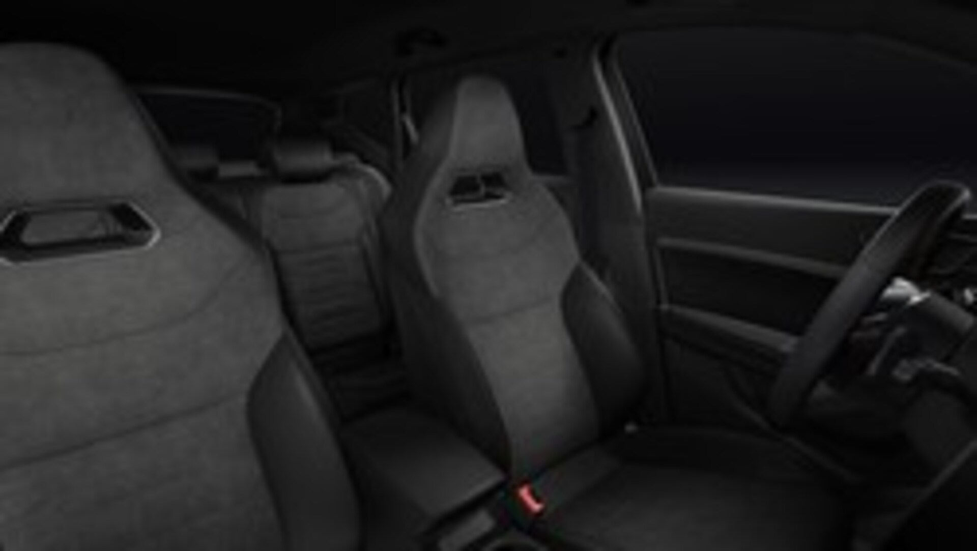 CUPRA Ateca VZ