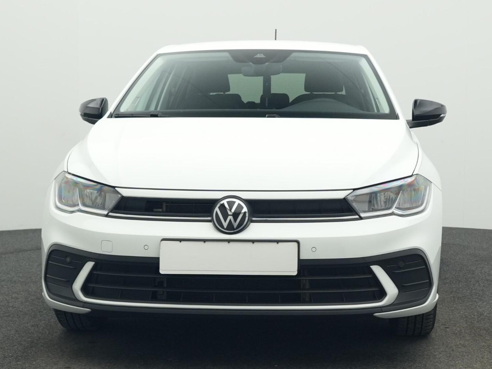 Volkswagen Polo – Bild 10