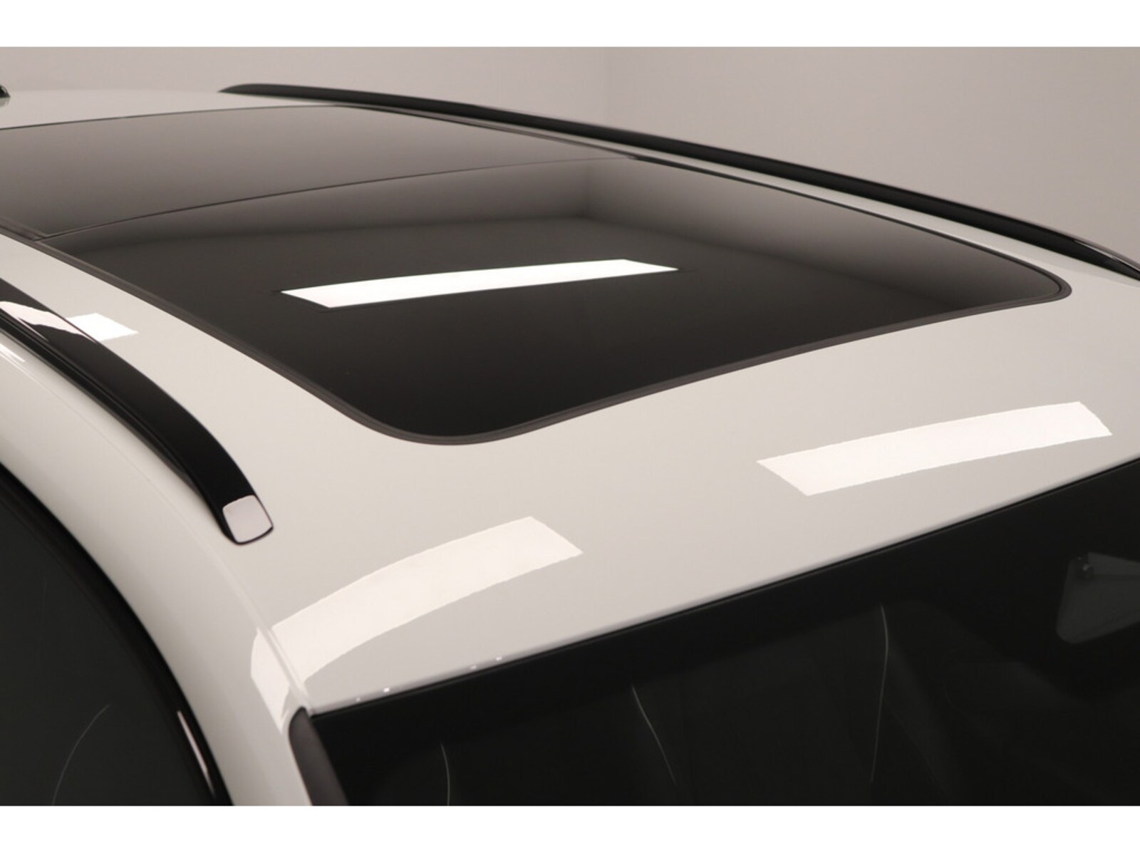 Volkswagen Tayron – Bild 9
