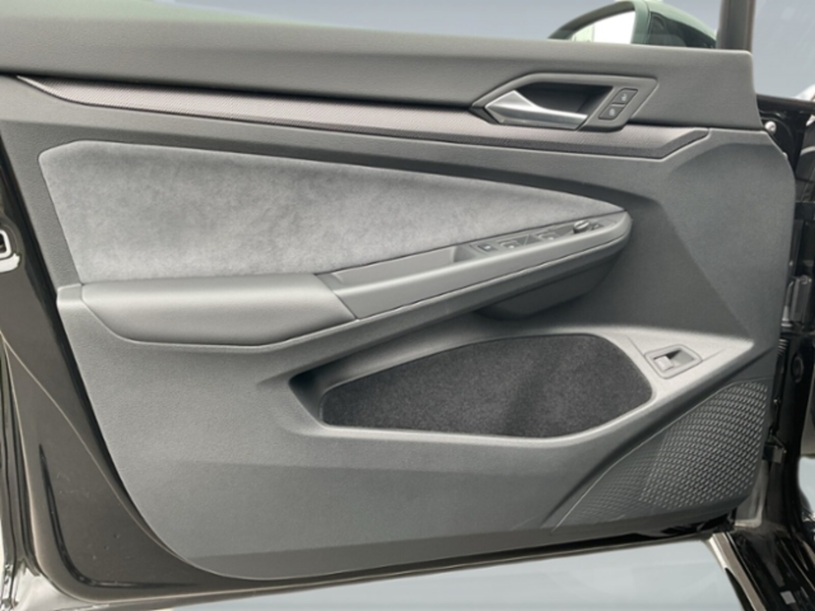 Volkswagen Golf Variant – Bild 12