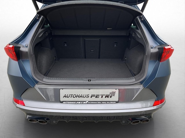Bild des Autos 19