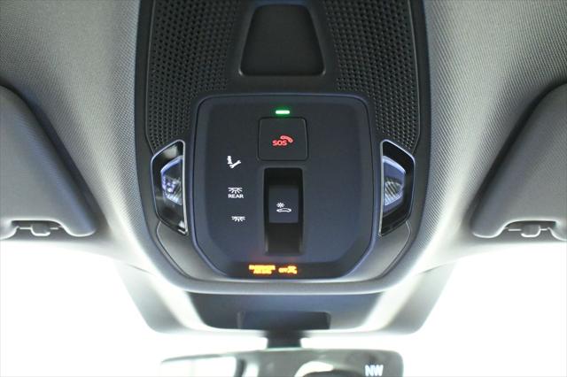 2025 Audi New A5 Premium Plus - Photo 16