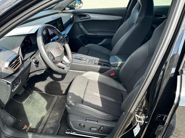 Bild des Autos 3