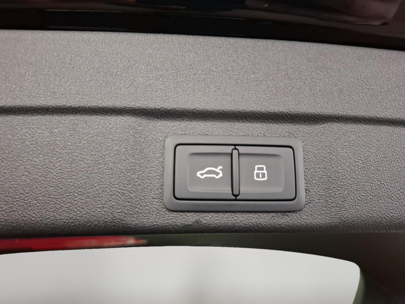 Audi A6 Avant – Bild 15