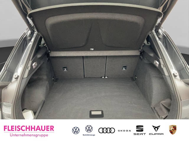 Bild des Autos 8