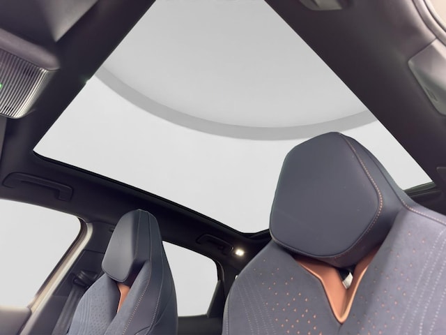 Bild des Autos 19