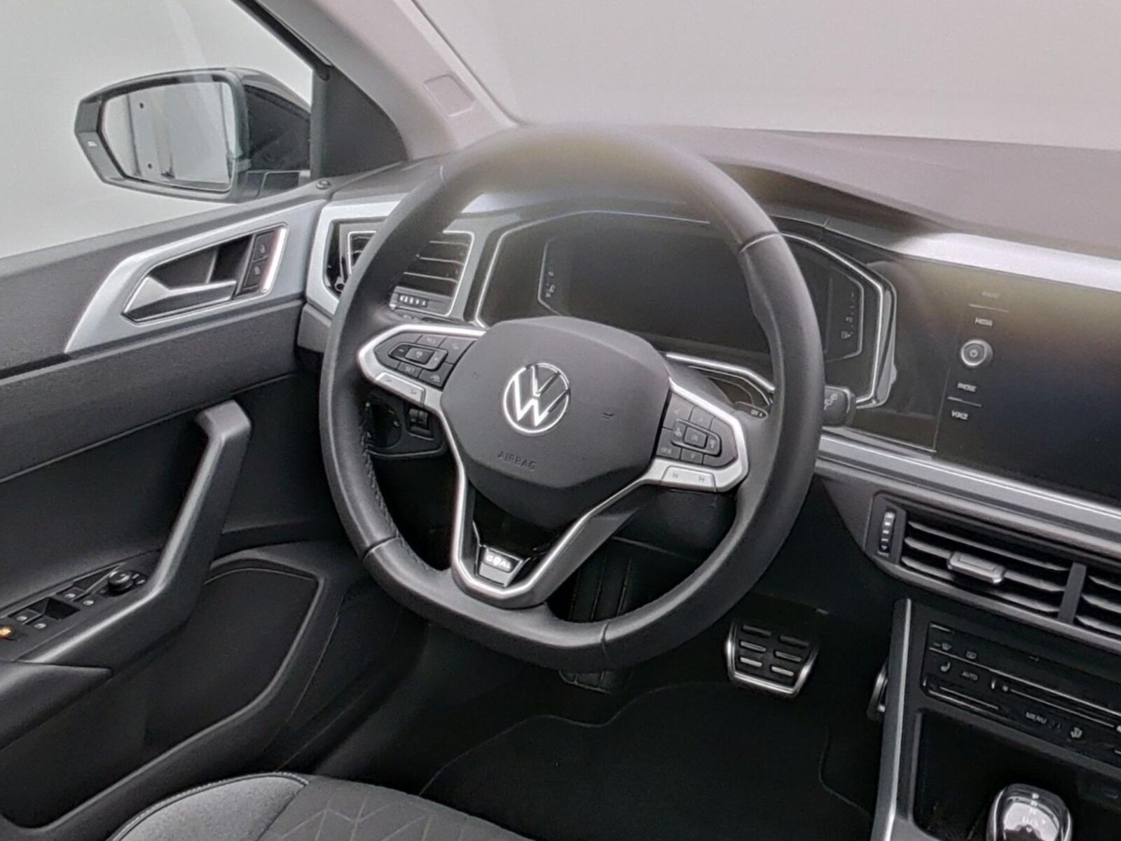 Volkswagen Polo – Bild 13