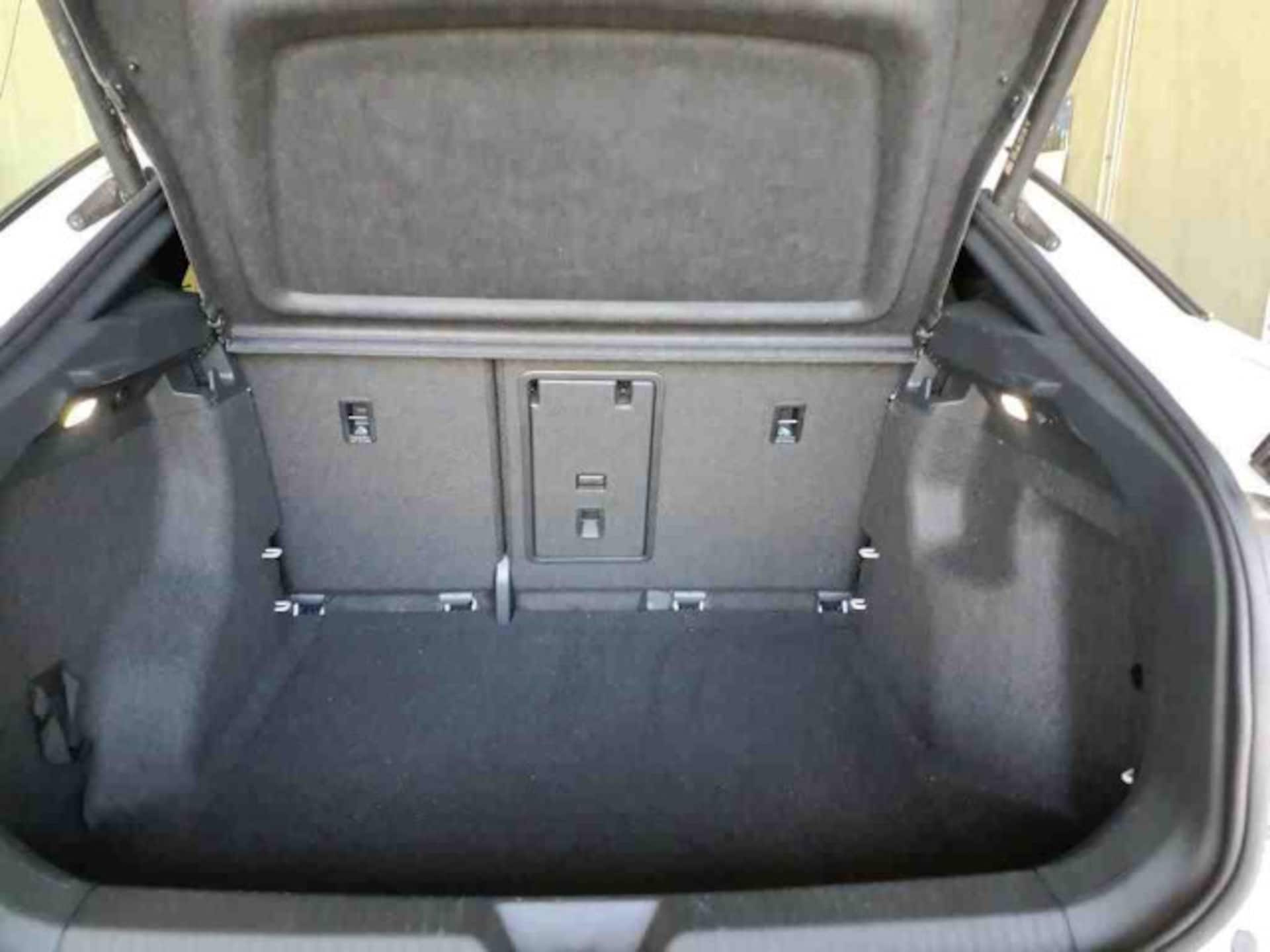 Volkswagen ID.5 Pro Performance