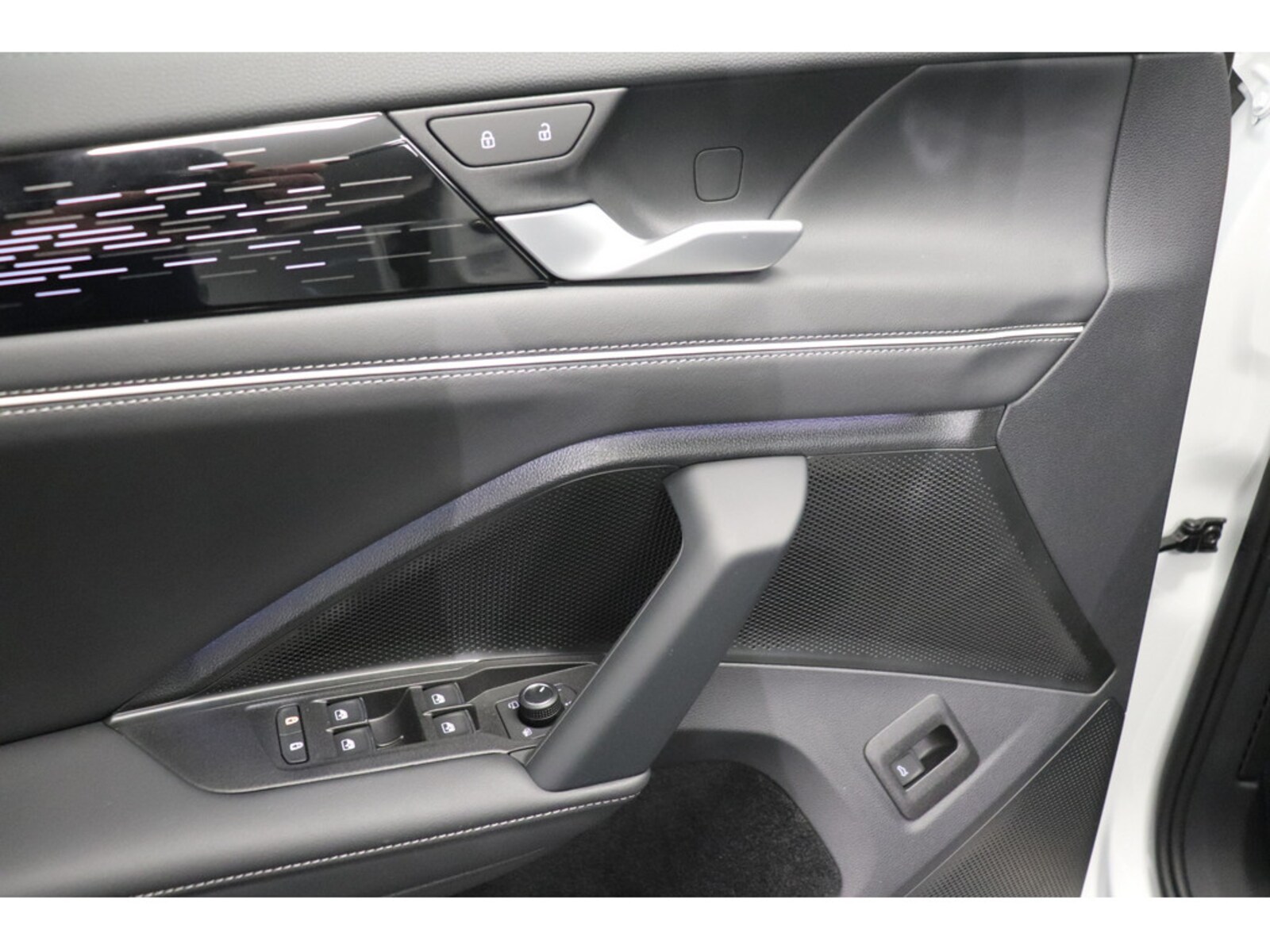 Volkswagen Tayron – Bild 10