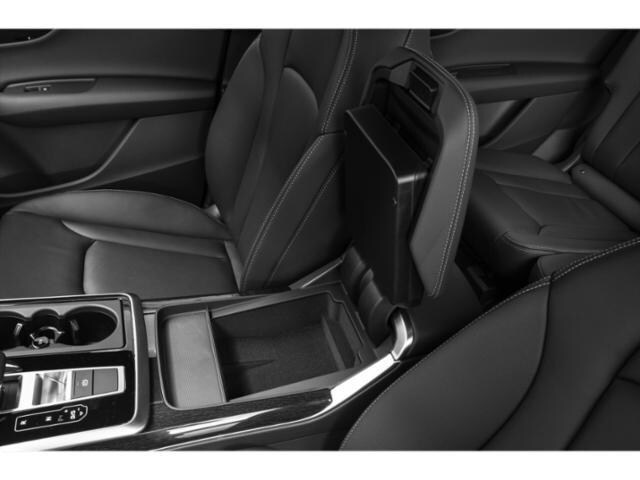 2026 Audi Q7 Prestige - Photo 16