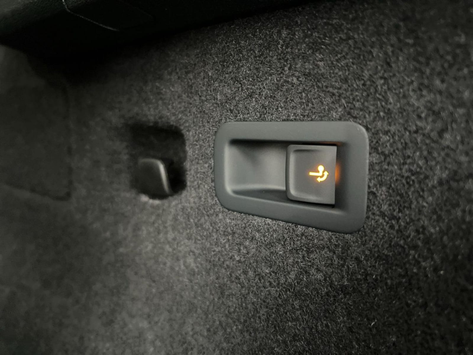 Volkswagen Tayron – Bild 24