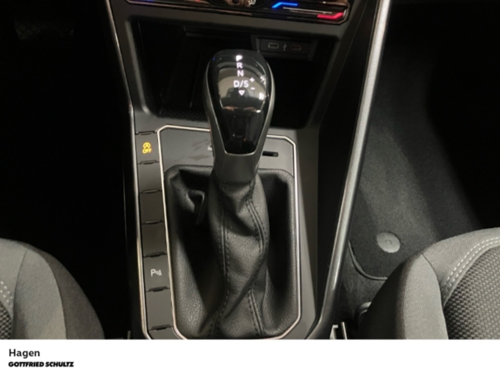Volkswagen Polo – Bild 12