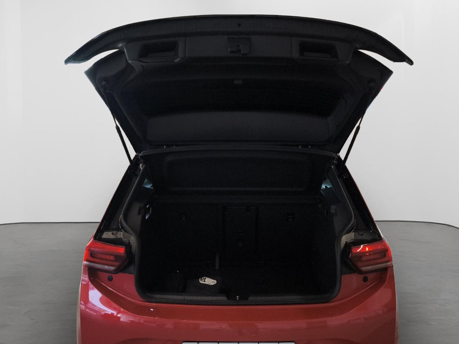 Volkswagen ID.3 – Bild 7
