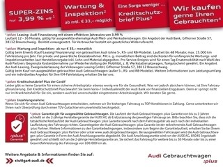 zweites Vorschaubild