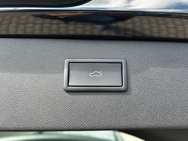 Bild des Autos 7