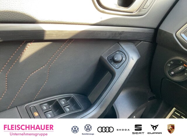Bild des Autos 15