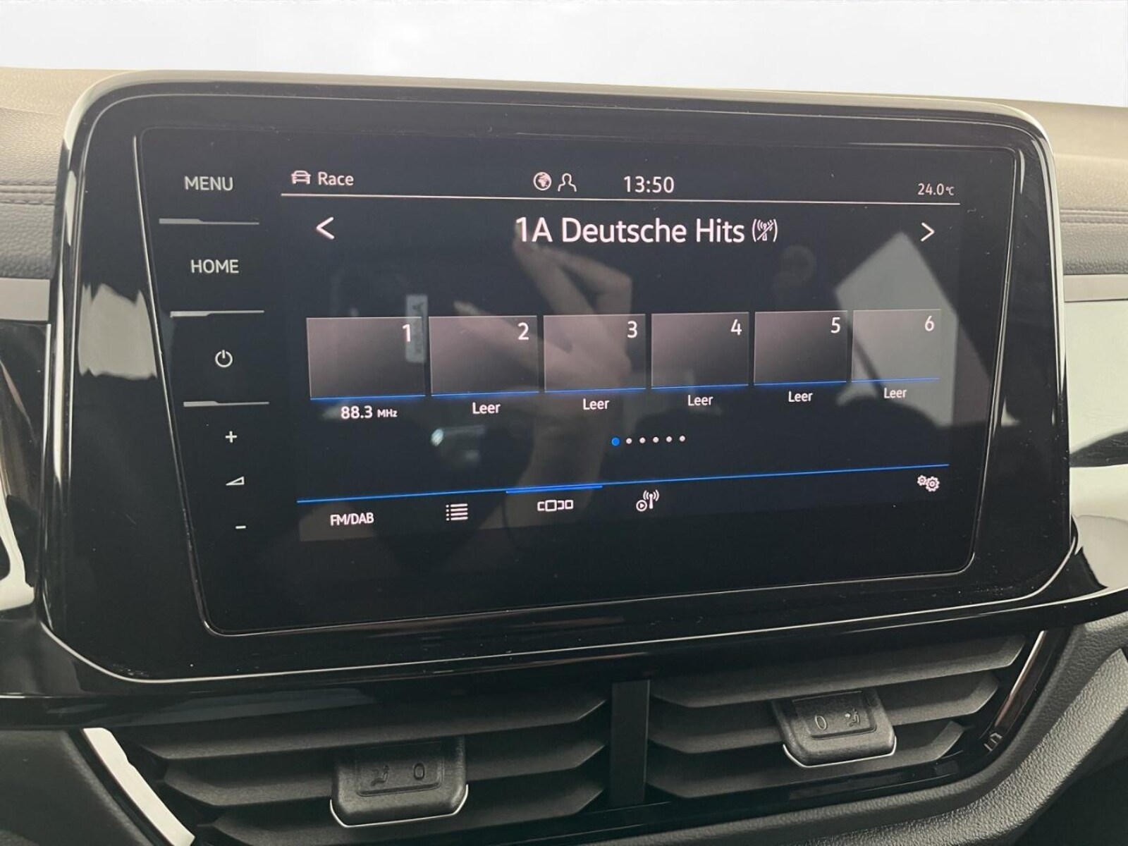 Volkswagen T-Roc – Bild 12