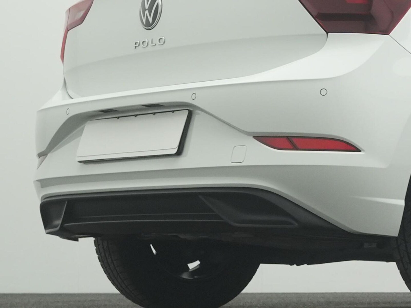 Volkswagen Polo – Bild 22