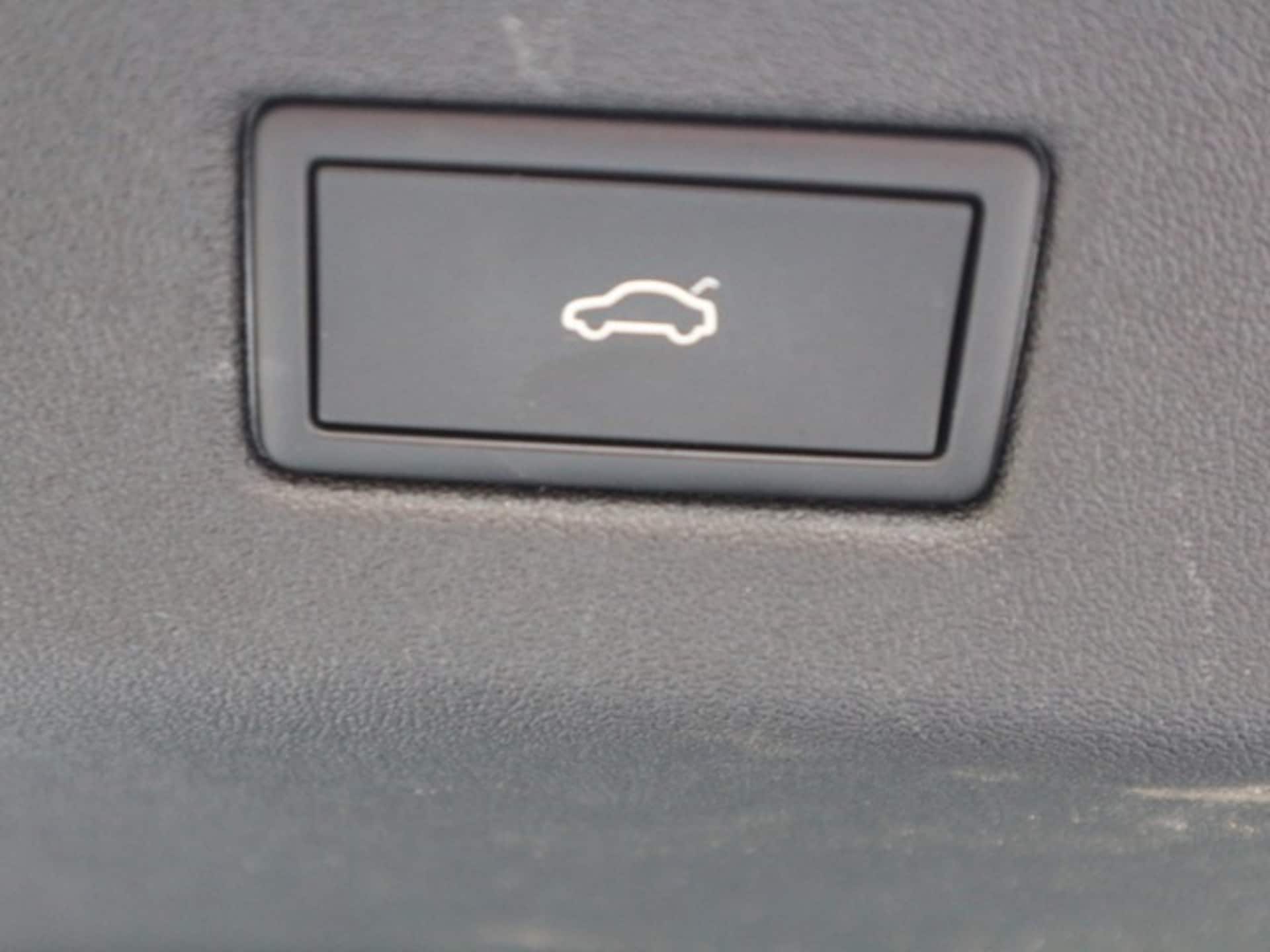 Volkswagen ID.7 Pro