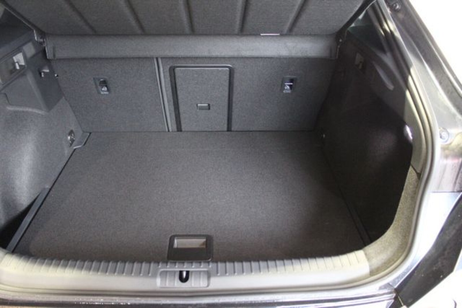 CUPRA Formentor – Bild 11