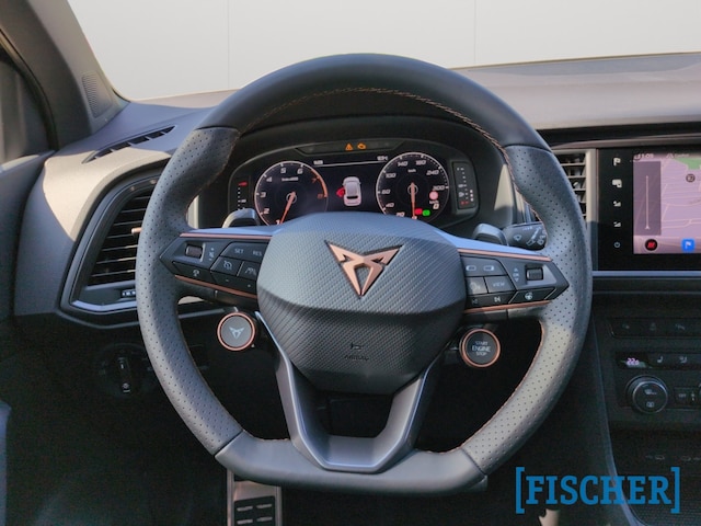 Bild des Autos 9