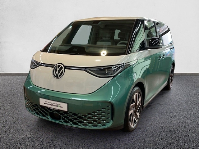 Bild des Autos 2