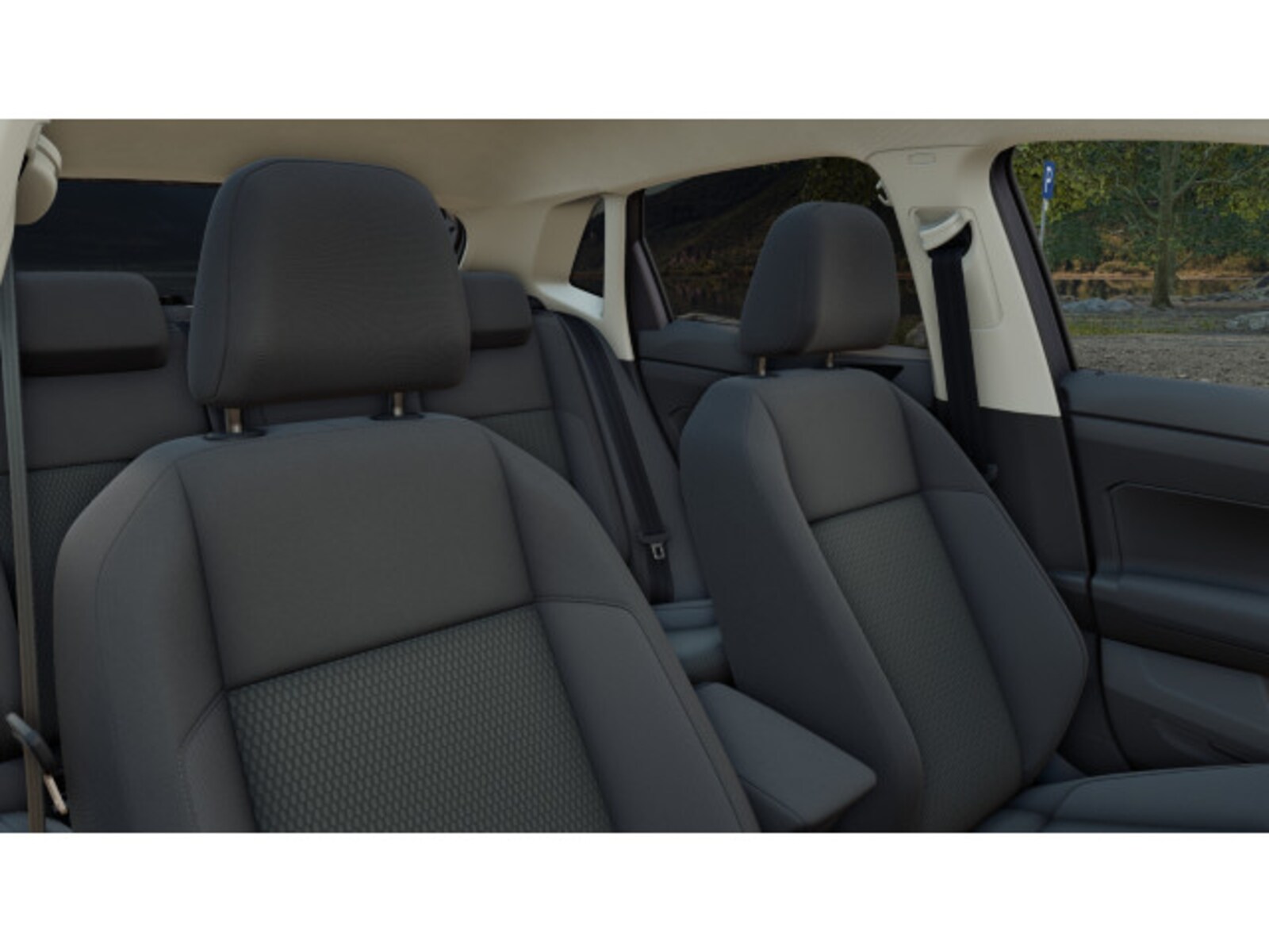 Volkswagen Polo – Bild 4