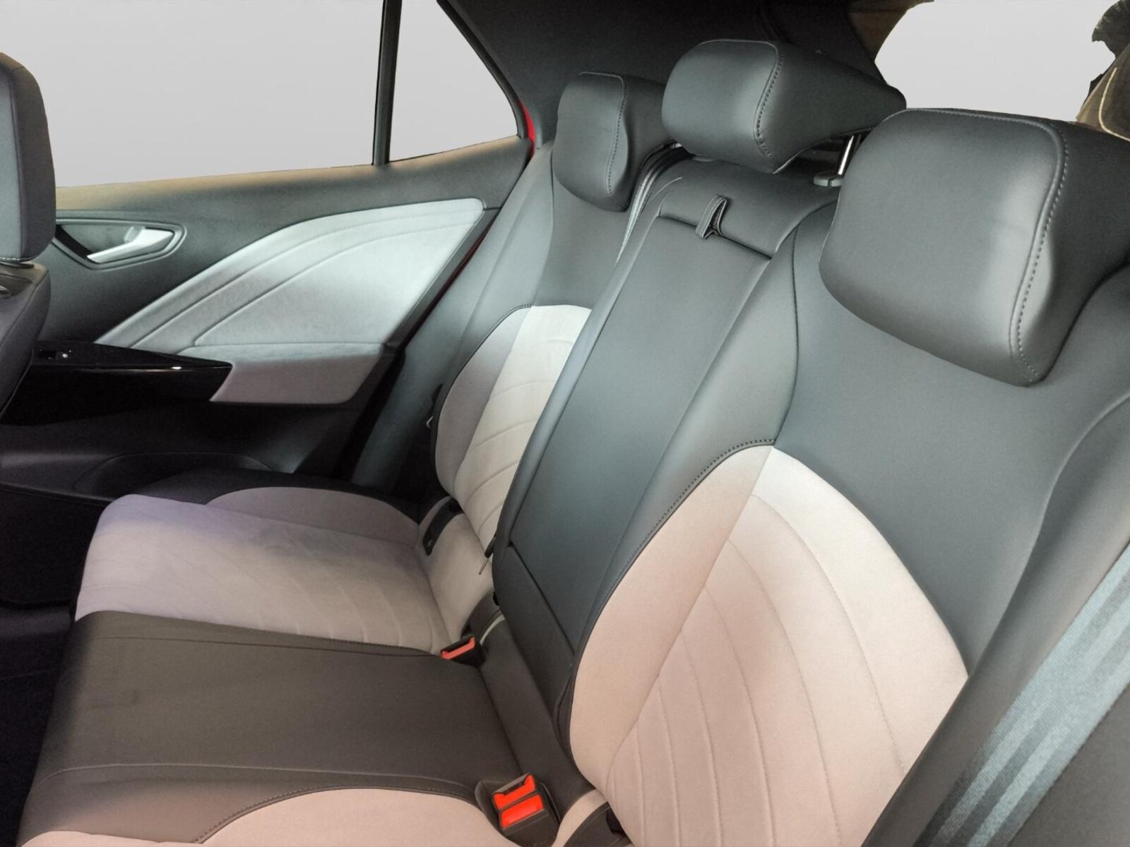 Volkswagen ID.3 – Bild 13
