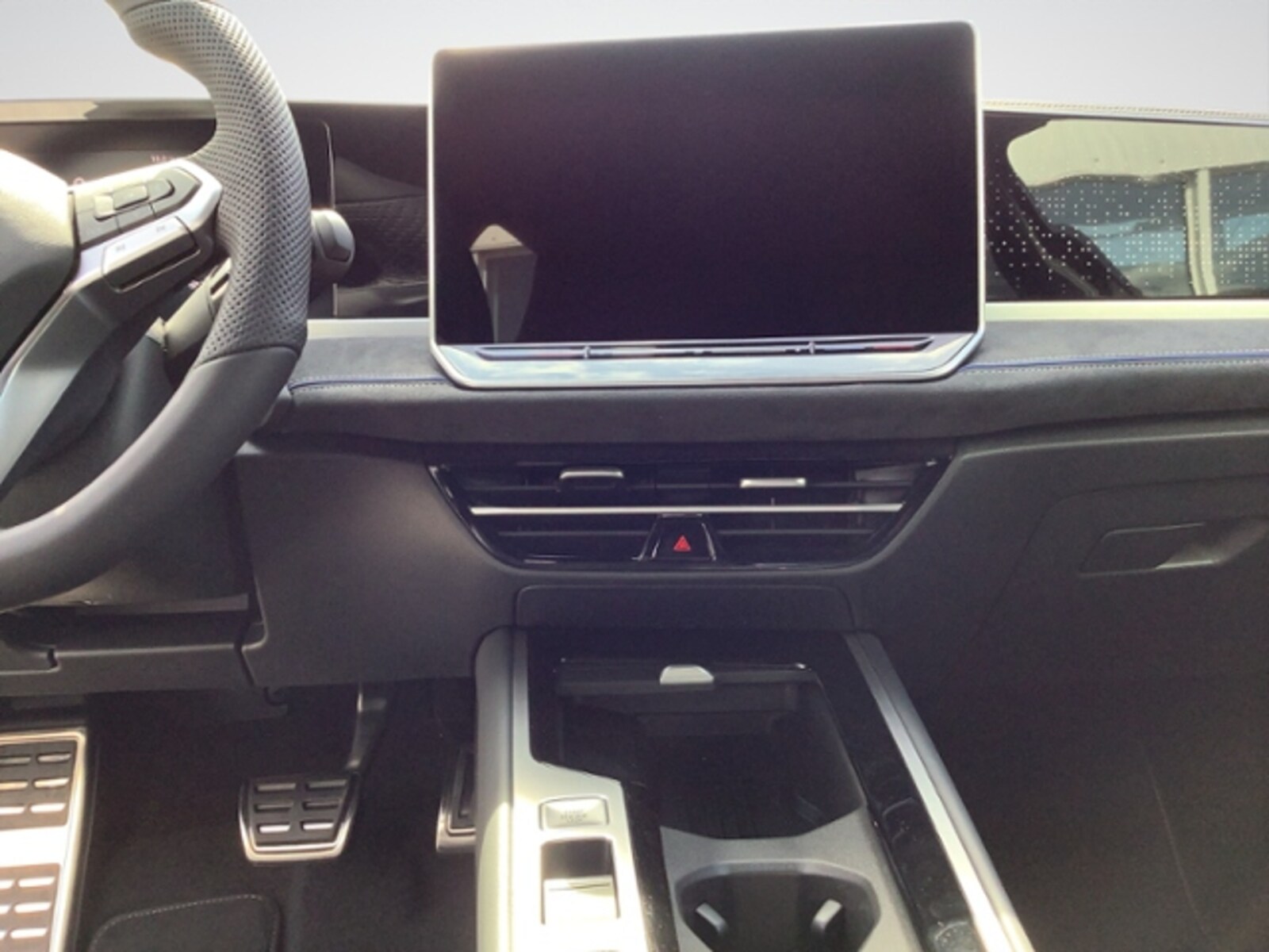 Volkswagen Passat – Bild 15