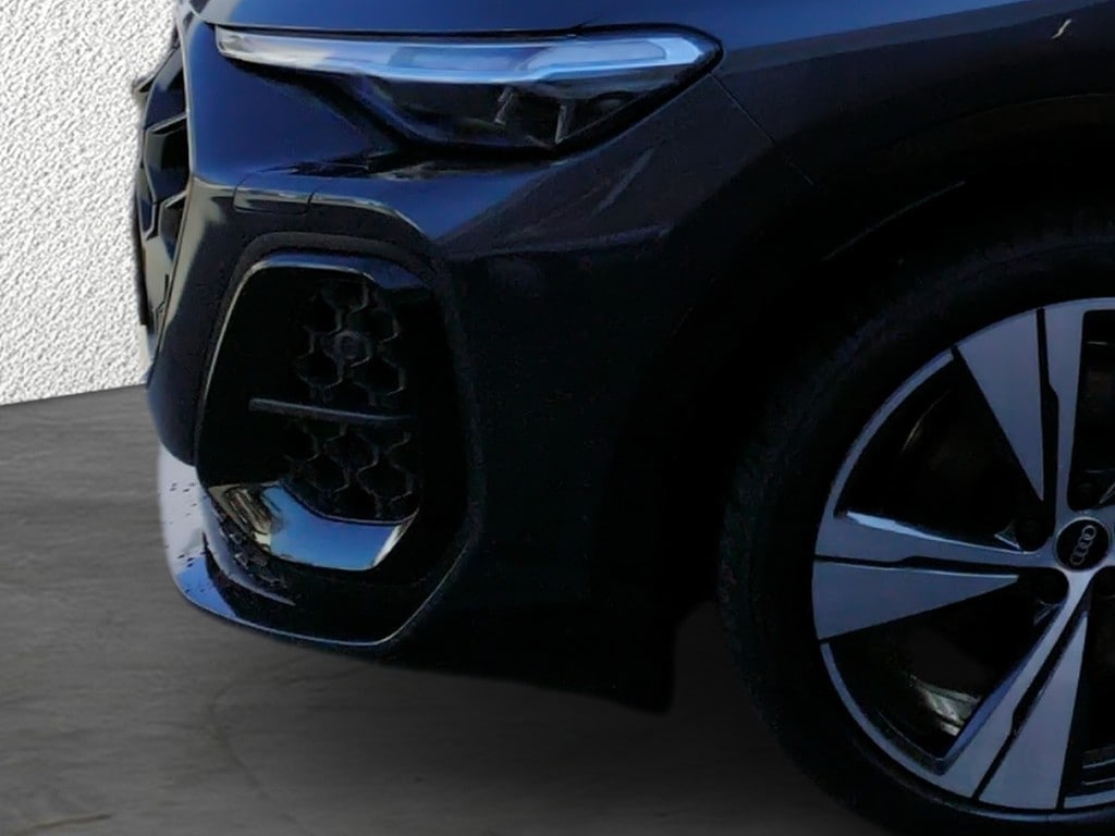 Image about Audi Q5 SUV TDI quattro 150 kW S tronic