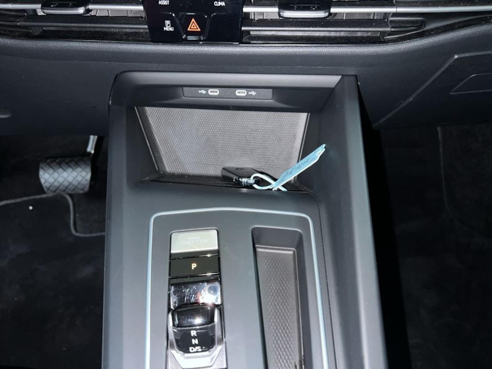 Volkswagen Golf – Bild 14